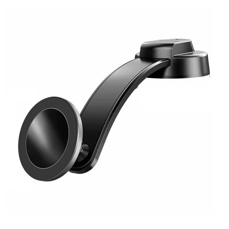 magsafe phone holder 360 Degree Rotatable Strong Magnetic Magnet Smartphone Car Phone Holder