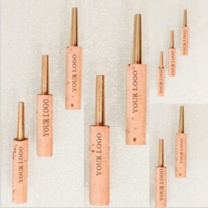 定制双簧管主食46mm 47mm